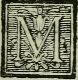 An illustration from Anecdotes des beaux-arts : contenant tout ce que la peinture, la sculpture, la gravure, l'architecture, la littérature, la musique, &c. ... : avec des notes historiques & critiques, & des tables raisonnées ... / par M. ***, 1776, leaf 10