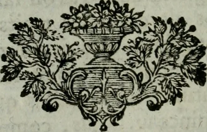 An illustration from Anecdotes des beaux-arts : contenant tout ce que la peinture, la sculpture, la gravure, l'architecture, la littérature, la musique, &c. ... : avec des notes historiques & critiques, & des tables raisonnées ... / par M. ***, 1776, leaf 25