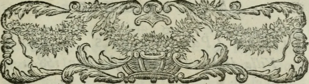 An illustration from Anecdotes des beaux-arts : contenant tout ce que la peinture, la sculpture, la gravure, l'architecture, la littérature, la musique, &c. ... : avec des notes historiques & critiques, & des tables raisonnées ... / par M. ***, 1776, leaf 14