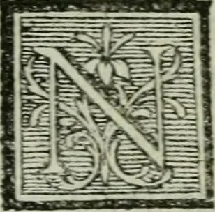 An illustration from Anecdotes des beaux-arts : contenant tout ce que la peinture, la sculpture, la gravure, l'architecture, la littérature, la musique, &c. ... : avec des notes historiques & critiques, & des tables raisonnées ... / par M. ***, 1776, leaf 362