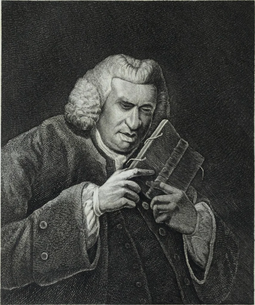 An illustration from Anecdotes of painters who have resided or been born in England : with critical remarks on their productions, 1808, leaf 339