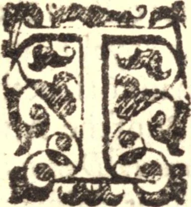 An illustration from An explication of the hundreth and tenth Psalme : wherein the severall heads of Christian religion therein contained, touching the exaltation of Christ, the scepter of his kingdom, the character of his subjects, his priesthood, victories, sufferings, and resurrection, are laregly explained and applyed : being the substance of severall sermons preached at Lincolns Inne, 1642, leaf 146