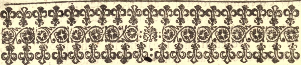 An illustration from An explication of the hundreth and tenth Psalme : wherein the severall heads of Christian religion therein contained, touching the exaltation of Christ, the scepter of his kingdom, the character of his subjects, his priesthood, victories, sufferings, and resurrection, are laregly explained and applyed : being the substance of severall sermons preached at Lincolns Inne, 1642, leaf 310