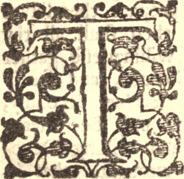 An illustration from An explication of the hundreth and tenth Psalme : wherein the severall heads of Christian religion therein contained, touching the exaltation of Christ, the scepter of his kingdom, the character of his subjects, his priesthood, victories, sufferings, and resurrection, are laregly explained and applyed : being the substance of severall sermons preached at Lincolns Inne, 1642, leaf 310