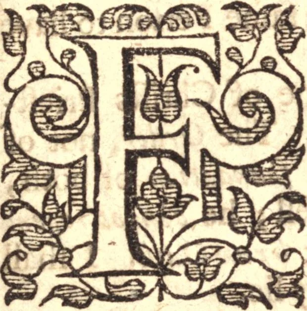 An illustration from An explication of the hundreth and tenth Psalme : wherein the severall heads of Christian religion therein contained, touching the exaltation of Christ, the scepter of his kingdom, the character of his subjects, his priesthood, victories, sufferings, and resurrection, are laregly explained and applyed : being the substance of severall sermons preached at Lincolns Inne, 1642, leaf 400