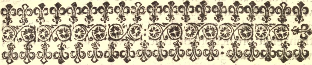 An illustration from An explication of the hundreth and tenth Psalme : wherein the severall heads of Christian religion therein contained, touching the exaltation of Christ, the scepter of his kingdom, the character of his subjects, his priesthood, victories, sufferings, and resurrection, are laregly explained and applyed : being the substance of severall sermons preached at Lincolns Inne, 1642, leaf 500