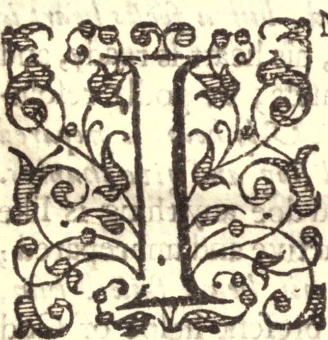 An illustration from An explication of the hundreth and tenth Psalme : wherein the severall heads of Christian religion therein contained, touching the exaltation of Christ, the scepter of his kingdom, the character of his subjects, his priesthood, victories, sufferings, and resurrection, are laregly explained and applyed : being the substance of severall sermons preached at Lincolns Inne, 1642, leaf 500