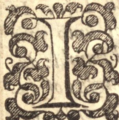 An illustration from An explication of the hundreth and tenth Psalme : wherein the severall heads of Christian religion therein contained, touching the exaltation of Christ, the scepter of his kingdom, the character of his subjects, his priesthood, victories, sufferings, and resurrection, are laregly explained and applyed : being the substance of severall sermons preached at Lincolns Inne, 1642, leaf 6