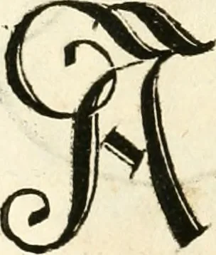 An illustration from Anfang, Vrsprug und Herkomen des Thurniers inn Teutscher Nation : wieuil Thurnier biss vff den letztenn zu Wormbs : auch wie vnnd an welchen Orten die gehalten vñ durch was Fürsten, Grauen, Herrn, Ritter vñ vom Adel, sie iederzeit besucht worden sindt .., 1532, leaf 101