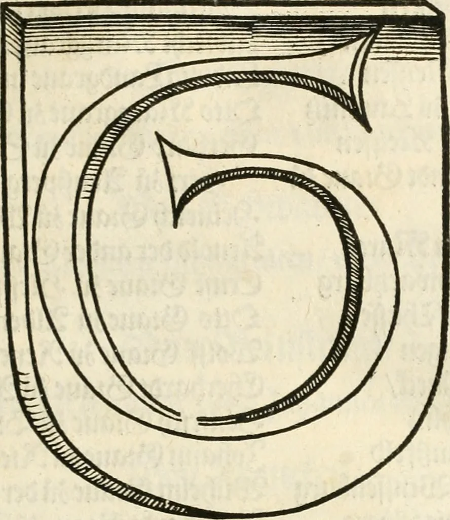 An illustration from Anfang, Vrsprug und Herkomen des Thurniers inn Teutscher Nation : wieuil Thurnier biss vff den letztenn zu Wormbs : auch wie vnnd an welchen Orten die gehalten vñ durch was Fürsten, Grauen, Herrn, Ritter vñ vom Adel, sie iederzeit besucht worden sindt .., 1532, leaf 144