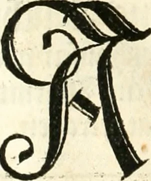 An illustration from Anfang, Vrsprug und Herkomen des Thurniers inn Teutscher Nation : wieuil Thurnier biss vff den letztenn zu Wormbs : auch wie vnnd an welchen Orten die gehalten vñ durch was Fürsten, Grauen, Herrn, Ritter vñ vom Adel, sie iederzeit besucht worden sindt .., 1532, leaf 411