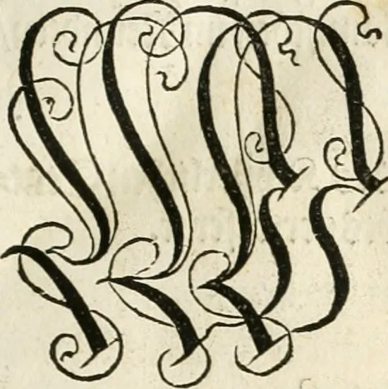An illustration from Anfang, Vrsprug und Herkomen des Thurniers inn Teutscher Nation : wieuil Thurnier biss vff den letztenn zu Wormbs : auch wie vnnd an welchen Orten die gehalten vñ durch was Fürsten, Grauen, Herrn, Ritter vñ vom Adel, sie iederzeit besucht worden sindt .., 1532, leaf 8