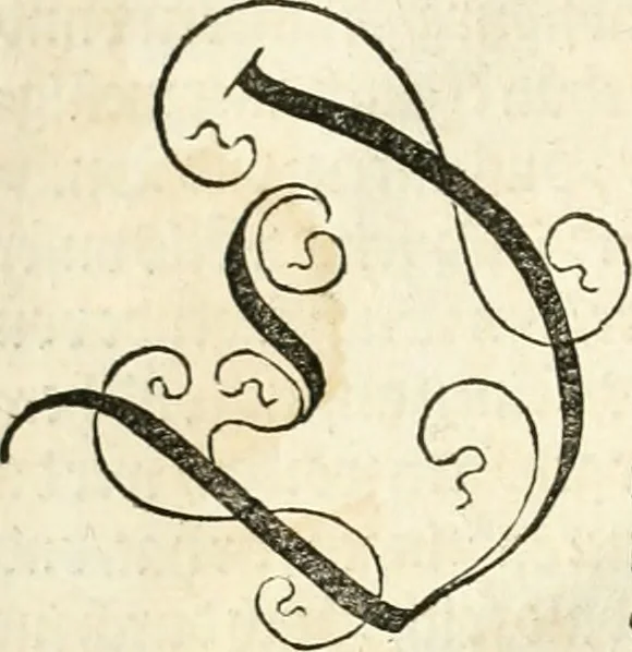 An illustration from Anfang, Vrsprug und Herkomen des Thurniers inn Teutscher Nation : wieuil Thurnier biss vff den letztenn zu Wormbs : auch wie vnnd an welchen Orten die gehalten vñ durch was Fürsten, Grauen, Herrn, Ritter vñ vom Adel, sie iederzeit besucht worden sindt .., 1532, leaf 9
