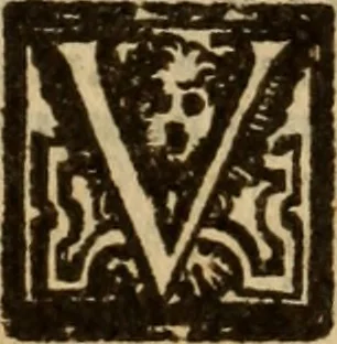 An illustration from Angeli Aretini De maleficiis tractatus : de inquirendis animaduertendisq[ue] criminibus, opus nedum vtile, sed necessarium omnibus, maxime ijs, qui ad prouincias regendas constituti sunt ; cui tractatus Alberti de Gandino, nec non Bonifacii de Vitellinis, vnà cum apostillis Augustini de Arimino, & Hieronymi Chuchalon, veluti apendices subiecimus ... cum eiusdem Angeli vita, 1573, leaf 304