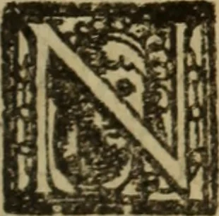 An illustration from Angeli Aretini De maleficiis tractatus : de inquirendis animaduertendisq[ue] criminibus, opus nedum vtile, sed necessarium omnibus, maxime ijs, qui ad prouincias regendas constituti sunt ; cui tractatus Alberti de Gandino, nec non Bonifacii de Vitellinis, vnà cum apostillis Augustini de Arimino, & Hieronymi Chuchalon, veluti apendices subiecimus ... cum eiusdem Angeli vita, 1573, leaf 772