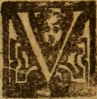 An illustration from Angeli Aretini De maleficiis tractatus : de inquirendis animaduertendisq[ue] criminibus, opus nedum vtile, sed necessarium omnibus, maxime ijs, qui ad prouincias regendas constituti sunt ; cui tractatus Alberti de Gandino, nec non Bonifacii de Vitellinis, vnà cum apostillis Augustini de Arimino, & Hieronymi Chuchalon, veluti apendices subiecimus ... cum eiusdem Angeli vita, 1573, leaf 904