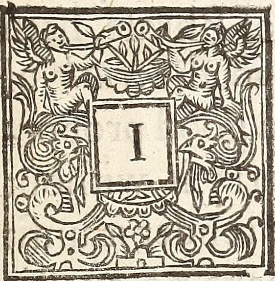 An illustration from Anglia rediviva; = Englands recovery: being the history of the motions, actions, and successes of the army under the immediate conduct of His Excellency Sr. Thomas Fairfax, Kt. Captain-General of all the Parliaments forces in England., 1647, leaf 12