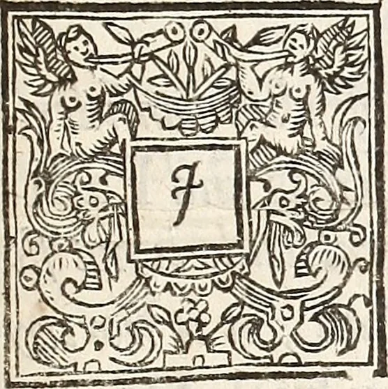 An illustration from Anglia rediviva; = Englands recovery: being the history of the motions, actions, and successes of the army under the immediate conduct of His Excellency Sr. Thomas Fairfax, Kt. Captain-General of all the Parliaments forces in England., 1647, leaf 16