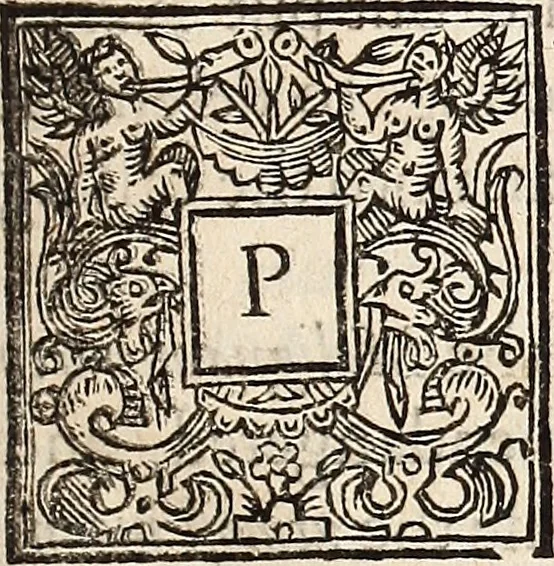 An illustration from Anglia rediviva; = Englands recovery: being the history of the motions, actions, and successes of the army under the immediate conduct of His Excellency Sr. Thomas Fairfax, Kt. Captain-General of all the Parliaments forces in England., 1647, leaf 32