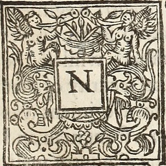An illustration from Anglia rediviva; = Englands recovery: being the history of the motions, actions, and successes of the army under the immediate conduct of His Excellency Sr. Thomas Fairfax, Kt. Captain-General of all the Parliaments forces in England., 1647, leaf 90
