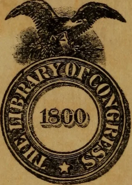 An illustration from An Anglican study in Christian symbolism, 1898, leaf 1