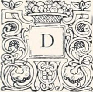 An illustration from Anglo-American pottery; old English china with American views; a manual for collectors, 1901, leaf 243