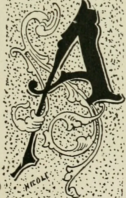 An illustration from Anglo-American pottery; old English china with American views, a manual for collectors, 1899, leaf 56