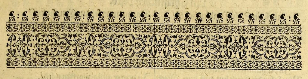 An illustration from Anhang der Beschreibung dess Königreichs Congo. : Innhaltend, fünff Schiffarten Samuel Brauns Burgers vnd Wundartzt zu Basel, so er kurtz verwichener Jahren in vnderschiedliche weit entlegene frembde Konigreich vnd Landschafften glücklich gethan, nemlich in Africam vnd dessen Provincien Congo, Bansa Loanga, Angola, Guinea, Morenland, Bennin, Amboisa, vnd zu dem Festen Castell Nassaw in More. Item gen Alexandriam in Syrien, in Portugal, Hispanien, Italien, wie auch vnderschiedliche Insuln, als da sind die Canarian, Medera, Cales Males, Malta, Candia, Cypern, Sicilien, Sardegna, Corfu, und ander mehr, biss zu seiner wider Ankunsst in Holland., 1625, leaf 9