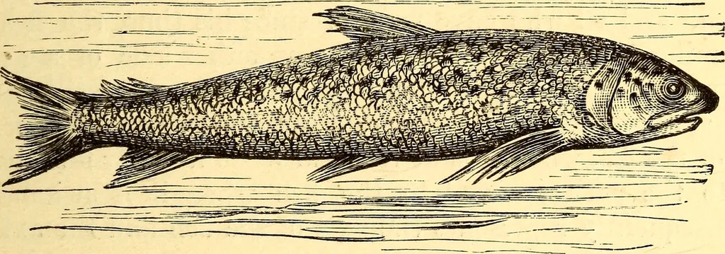 An illustration from Animal locomotion, or Walking, swimming, and flying, with a dissertation on aëronautics, 1874, leaf 90