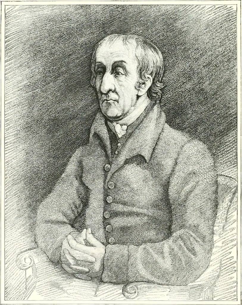An illustration from Animal painters of England from the year 1650 : a brief history of their lives and works: illustrated with--specimens of their paintngs, 1900, leaf 193