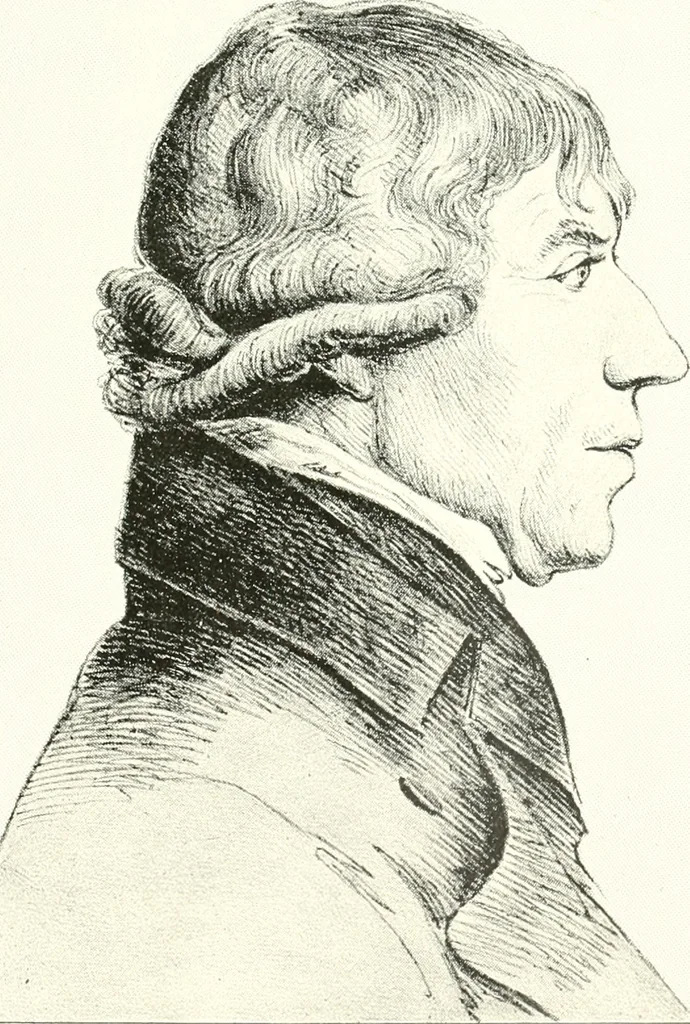 An illustration from Animal painters of England from the year 1650 : a brief history of their lives and works: illustrated with--specimens of their paintngs, 1900, leaf 268