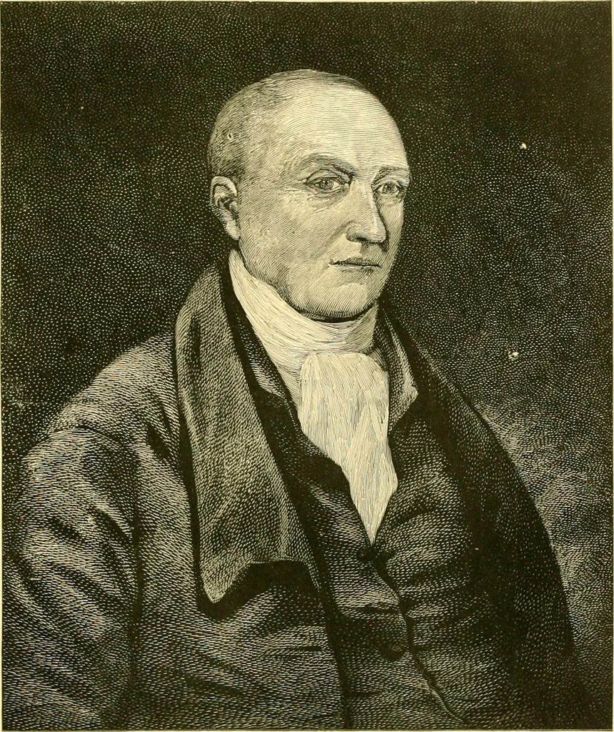 An illustration from Animal painters of England from the year 1650 : a brief history of their lives and works: illustrated with--specimens of their painting, 1900, leaf 316