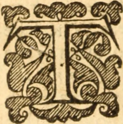 An illustration from The anatomie of mortalitie : divided into eight heads .., 1632, leaf 141