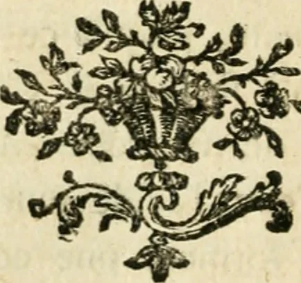An illustration from Annales de chimie et de physique, 1789, leaf 237