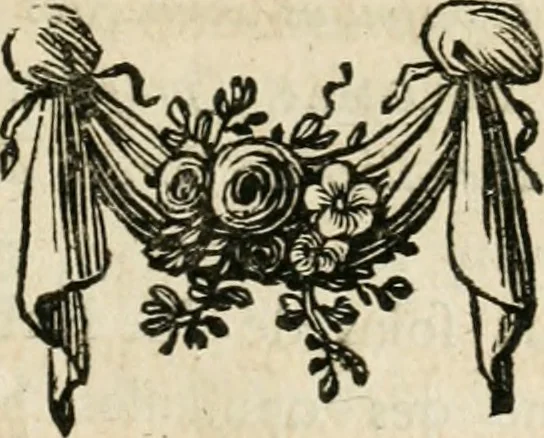 An illustration from Annales de chimie et de physique, 1789, leaf 242