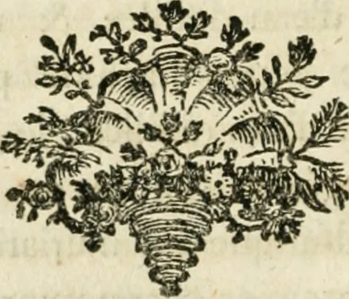 An illustration from Annales de chimie et de physique, 1789, leaf 87