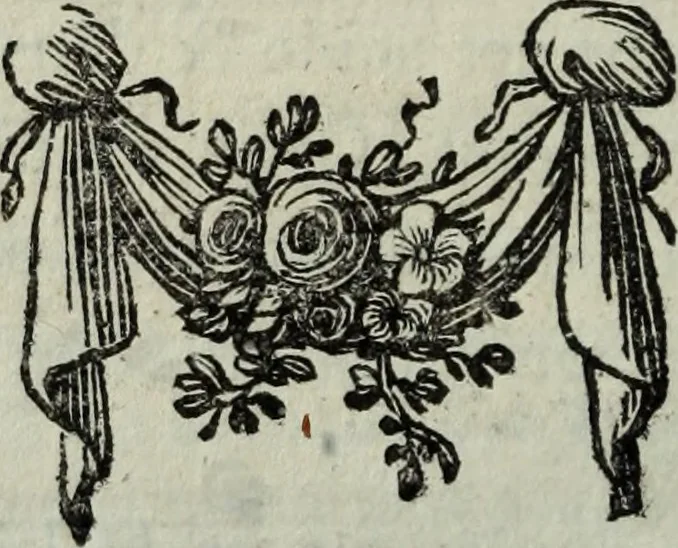 An illustration from Annales de chimie et de physique, 1789, leaf 143