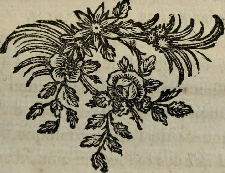 An illustration from Annales de chimie et de physique, 1789, leaf 232