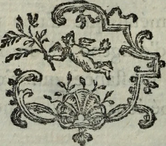 An illustration from Annales de chimie et de physique, 1789, leaf 79