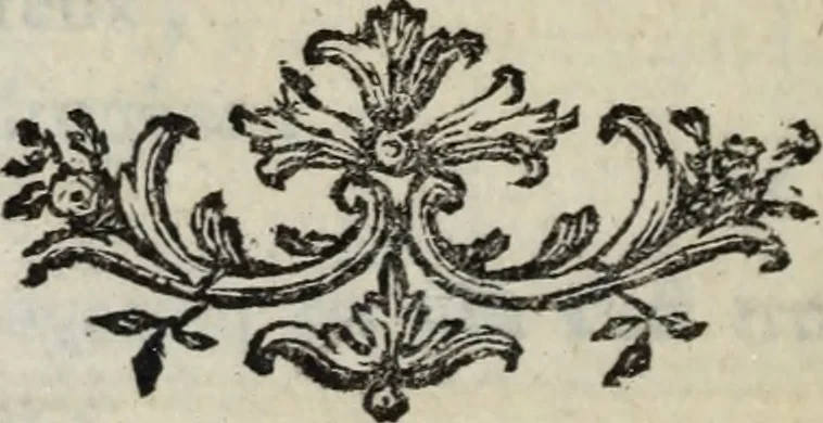 An illustration from Annales de chimie et de physique, 1789, leaf 185