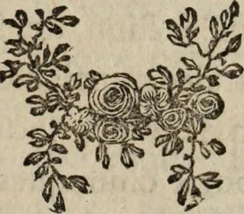 An illustration from Annales de chimie et de physique, 1789, leaf 292