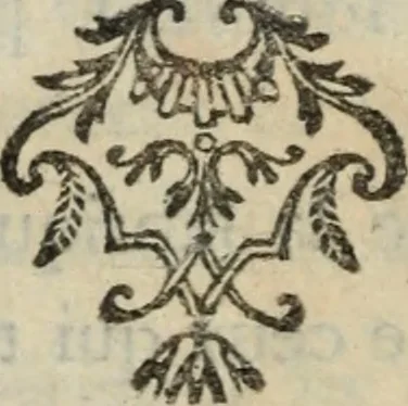 An illustration from Annales de chimie et de physique, 1789, leaf 37