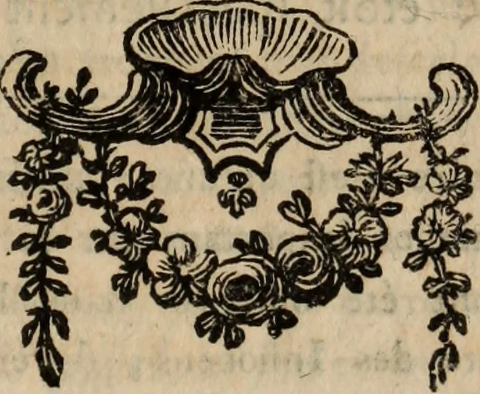An illustration from Annales de chimie et de physique, 1789, leaf 160
