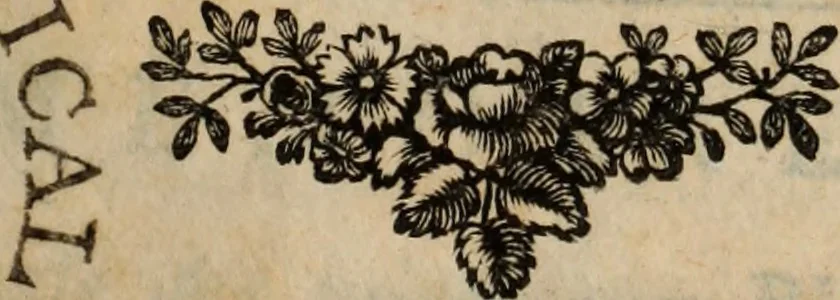 An illustration from Annales de chimie et de physique, 1789, leaf 6
