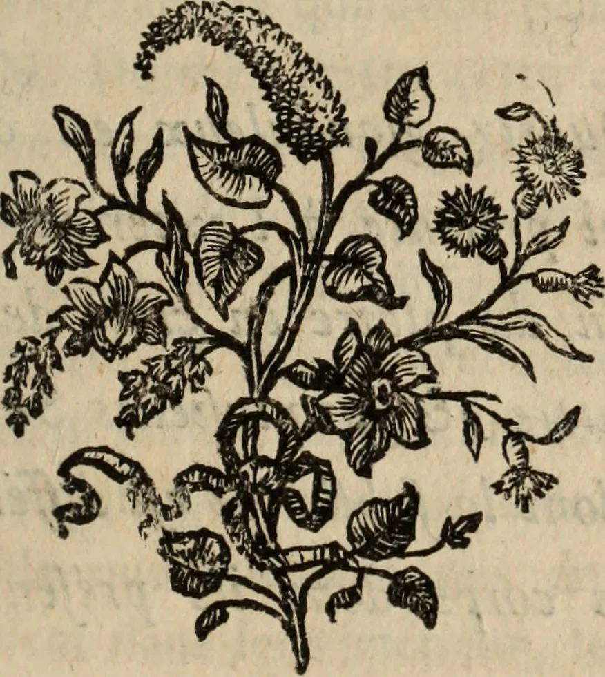 An illustration from Annales de chimie et de physique, 1789, leaf 78