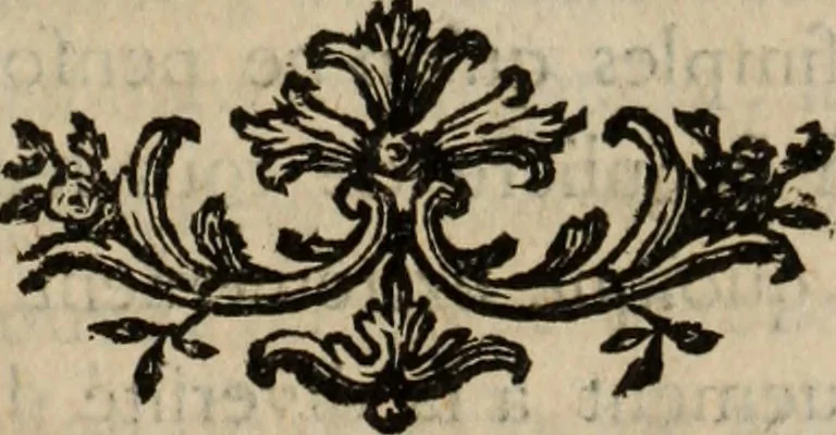 An illustration from Annales de chimie et de physique, 1789, leaf 86