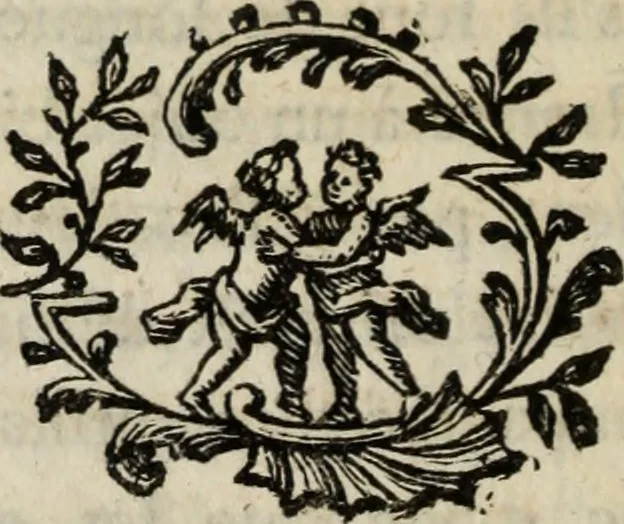 An illustration from Annales de chimie et de physique, 1789, leaf 127