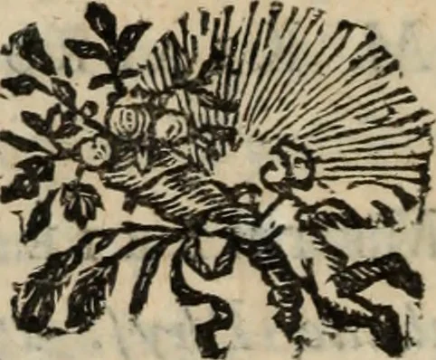 An illustration from Annales de chimie et de physique, 1789, leaf 183