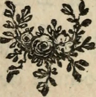 An illustration from Annales de chimie et de physique, 1789, leaf 57
