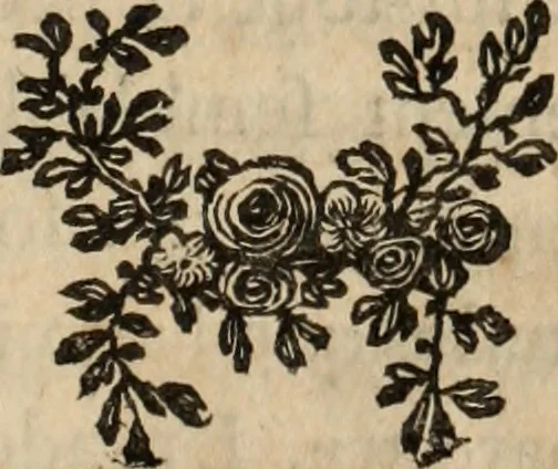 An illustration from Annales de chimie et de physique, 1789, leaf 70